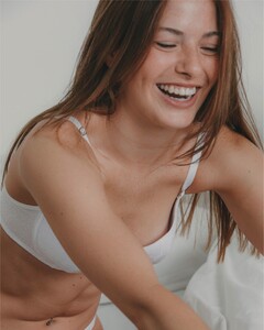 2121.thumb.jpg.9bccc0a4222a1f61e22a6ca668c1f9ca.jpg
