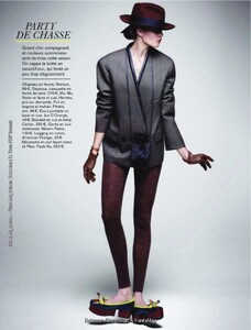 2125095942_GlamourFrance(September2011)-LeBestOf-022.thumb.jpg.77f4fb6fc4f99e22bdf7c5ab8ea99f0a.jpg