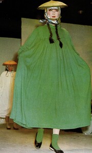 2125687613_ModeEtMode(JP)1978-Spring(179)-KansaiYamamoto(Paris)-PP(1).thumb.jpg.2e2df65e180ad9e05f0ff939b91ff069.jpg