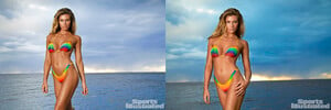 2127483947_SamanthaHoopes-SportsIllustratedSwimsuit2014OnlineBodyPainting5.thumb.jpg.c9bce4b6a78682769eadd29eced3f352.jpg