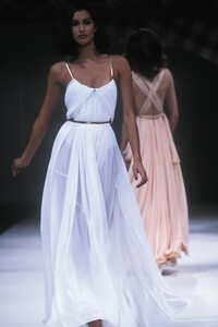 2128029199_AzzedineAlaia1991WomenRTW42.thumb.jpg.dfde134d66899ddf00ea9397d3f3b215.jpg