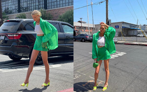 21286161_ElsaHosk-Instagram2022_05_24.thumb.jpg.fec3a7d903eba909f332390db425b521.jpg