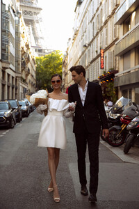 wedding-dress-marine (1).jpg