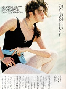 213182775_ElleJaponAugust1983(49).thumb.jpg.ef1e134a527e3ed3dae0a1b09385d7c5.jpg