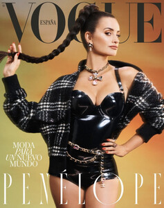 Vogue Spain 922.jpg