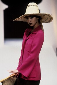 215095091_ayakokawaharasj9820-.thumb.jpg.7da02df9f586070ab51eea981c97adce.jpg