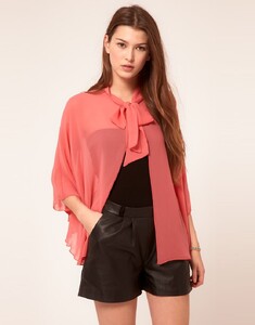 2184514-1-coral.jpg