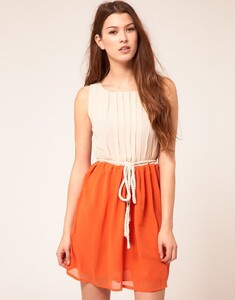 2202978-1-cremeorange.jpg