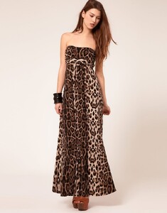 2202982-1-leopardprint.jpg