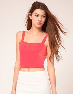 2203032-1-fluorescentpink.jpg
