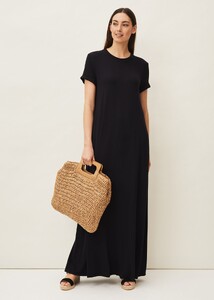 220442351-01-roxana-t-shirt-maxi-dress.jpg