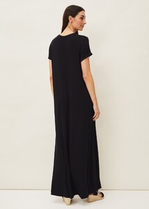 220442351-02-roxana-t-shirt-maxi-dress.jpg