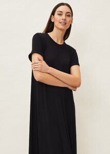 220442351-03-roxana-t-shirt-maxi-dress.jpg