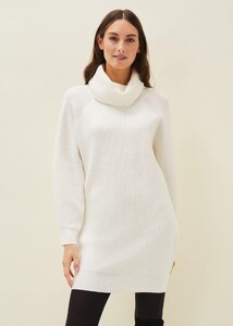 220700542-01-nisha-roll-neck-jumper-dress.jpg