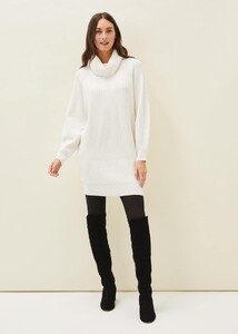 220700542-03-nisha-roll-neck-jumper-dress.jpg