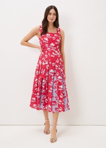 220922963-03-antonella-print-fit-and-flare-dress.jpg