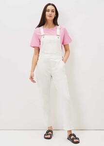 220958055-01-khari-cotton-dungaree.jpg