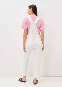 220958055-02-khari-cotton-dungaree.jpg