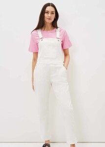 220958055-03-khari-cotton-dungaree.jpg