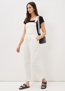 220958055-05-khari-cotton-dungaree.jpg