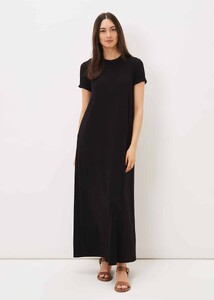 220964050-01-roxana-t-shirt-maxi-dress.jpg