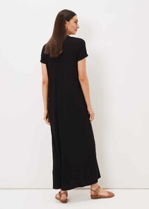 220964050-02-roxana-t-shirt-maxi-dress.jpg