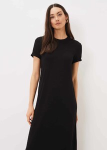 220964050-03-roxana-t-shirt-maxi-dress.jpg