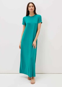 220965403-01-roxana-t-shirt-maxi-dress.jpg