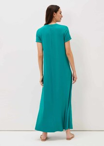 220965403-02-roxana-t-shirt-maxi-dress.jpg