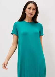 220965403-03-roxana-t-shirt-maxi-dress.jpg