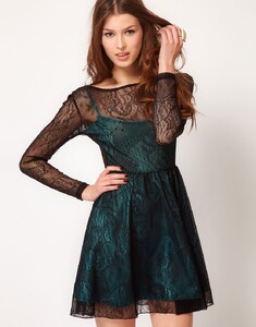 2209894-1-black.jpg