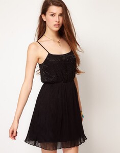2209967-1-black.jpg