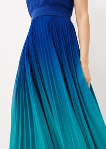 221022715-04-piper-ombre-maxi-dress.jpg