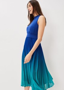 221022715-05-piper-ombre-maxi-dress.jpg