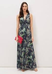 221120351-01-maya-palm-maxi.jpg