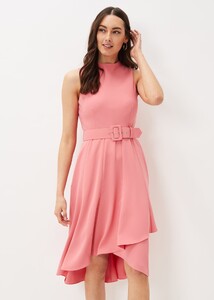 221126536-01-kazandra-belted-dress.jpg