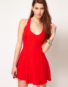 2211359-1-red.jpg
