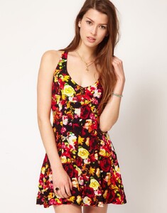 2211361-1-black.jpg