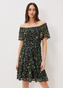 221138492-01-zaylah-shirred-floral-mesh-dress.jpg