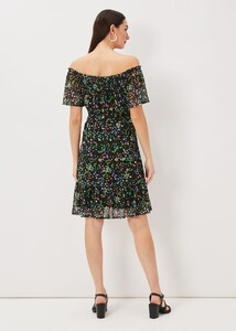 221138492-02-zaylah-shirred-floral-mesh-dress.jpg