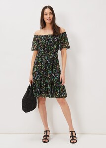 221138492-03-zaylah-shirred-floral-mesh-dress.jpg