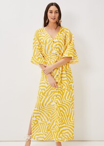 221146568-02-dena-linen-printed-dress.jpg