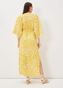 221146568-03-dena-linen-printed-dress.jpg