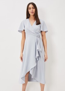 221161501-01-julissa-wrap-dress.jpg