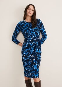 221162570-01-niya-placement-print-dress.jpg