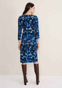 221162570-02-niya-placement-print-dress.jpg