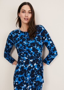 221162570-04-niya-placement-print-dress.jpg