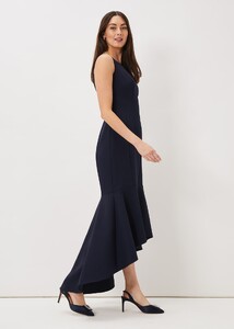 221164351-05-leela-maxi-dress.jpg