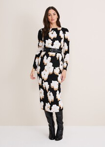 221232230-01-kinzlee-printed-jersey-dress.jpg