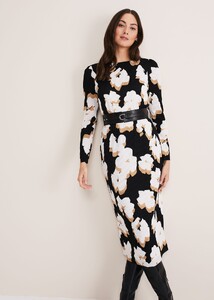 221232230-03-kinzlee-printed-jersey-dress.jpg